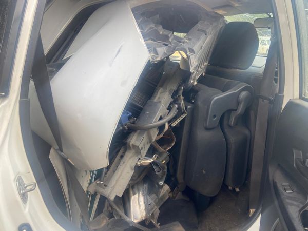 ~/upload/Lots/155266/AdditionalPhotos/ihaklmscitzt6/WhatsApp Image 2025-09-09 at 15.11.15_e988afaf_t600x450.jpg